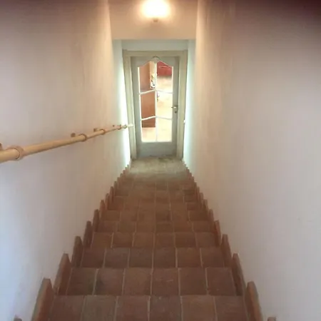 Vakantievilla Hill Holiday home
