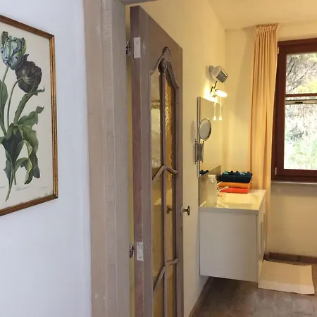 Holiday home Vakantievilla Hill