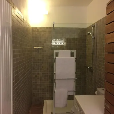 Vakantievilla Hill Holiday home