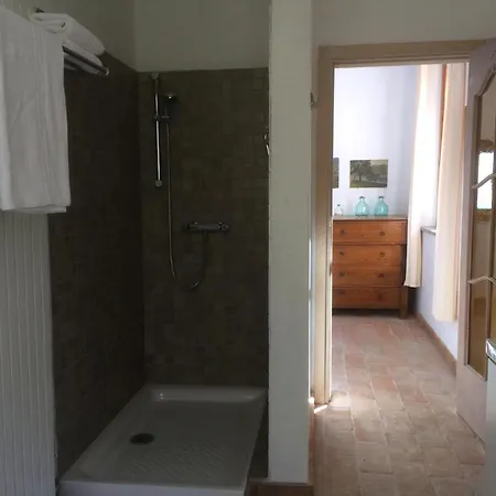 Vakantievilla Hill Holiday home *