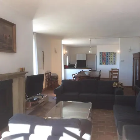 Holiday home Vakantievilla Hill *