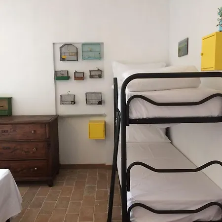 Vakantievilla Hill Holiday home