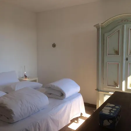 Vakantievilla Hill Holiday home *