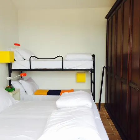 Vakantievilla Hill Holiday home