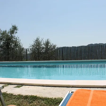 Collina Di Sopra