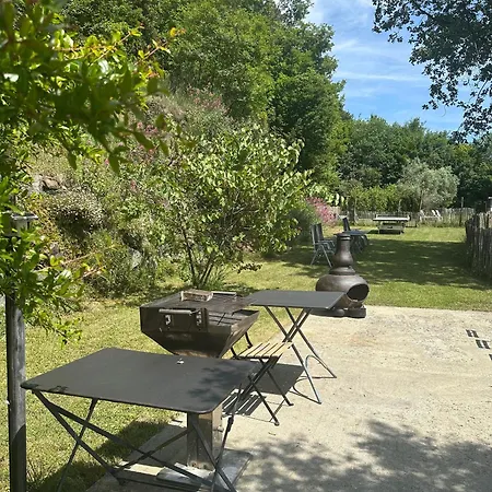 Collina Di Sopra Holiday home *