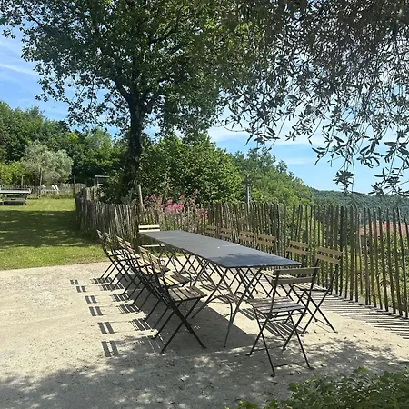 Collina Di Sopra Tresana